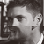gonnafcukinplz :icongonnafcukinplz: