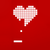 :icongonnaflynow: