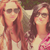 :icongonnaforgetyou: