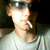 :icongonnagetcha: