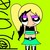 :icongonnakilluhottie: