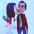 :icongonnalovetoday: