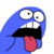 :icongonnalovetoday: