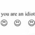 :icongonnamakeanothername: