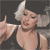 :icongonnamarrythenight: