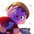 gonnamurderyouplz :icongonnamurderyouplz: