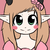 :icongonnatakeyouhome: