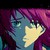 :icongonnis: