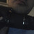 :icongonnomore: