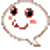 :icongonny: