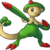 :icongonogo123:
