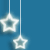 :icongonori: