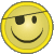 :icongonorrhea-express: