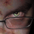 :icongonowhere: