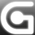 :iconGonpy-Designer: