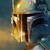 :icongonroger5: