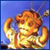 :icongonsalessman: