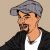 :icongonsalves: