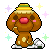 :icongonta: