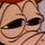 :icongontermansucksblkass: