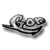 :icongonthegod: