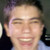 :icongontijoo: