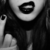 :icongontwila:
