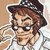 :icongontxa: