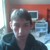:icongonual:
