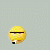 :icongonusmalen: