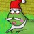 :icongonutsjonaths: