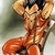 :icongonvegeta: