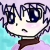 :icongonxkillua: