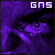 :icongonys:
