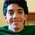 :icongonza-c: