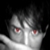 :icongonza93: