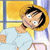 :icongonzab: