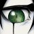:icongonzadeviantart: