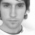 :icongonzae: