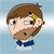 :icongonzahermeg: