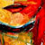 :icongonzale2: