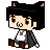 :icongonzalesg10: