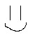 :icongonzalez86: