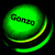 :iconGonzalezFoto: