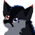 :icongonzalezwolf: