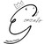 :icongonzalo-productions: