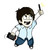 :icongonzalodooude: