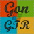 :icongonzalogtr: