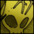 :icongonzaloo: