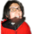 :icongonzaloohidalgo: